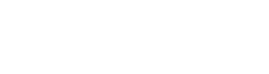 Two