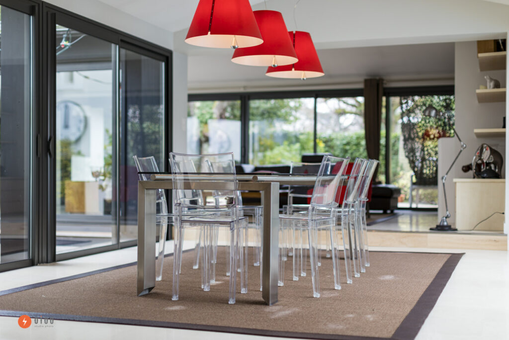 photographe pour agence immobilière Nantes