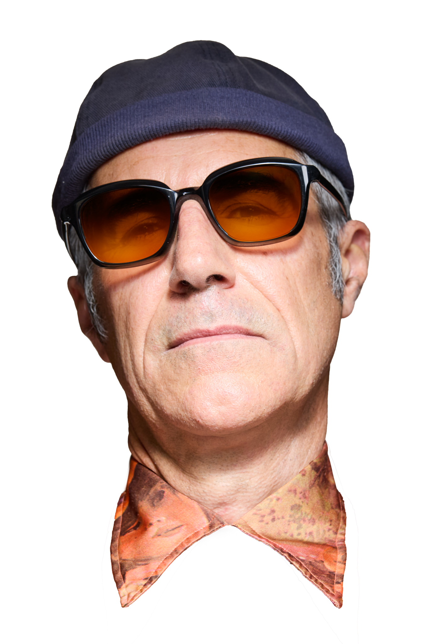 directeur artistique oioo studio nantes