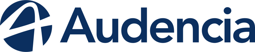 audencia