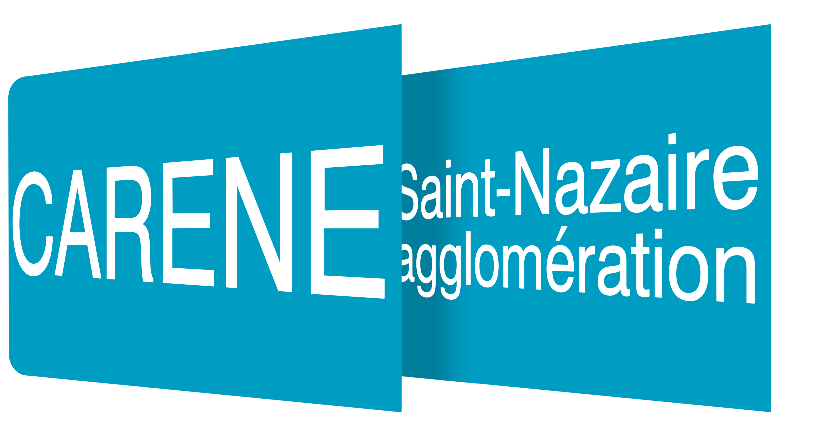 carene aquaparc