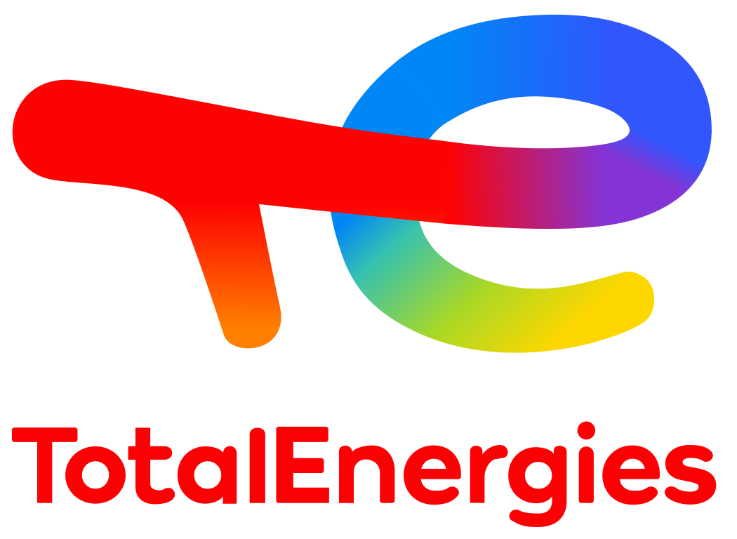 Total