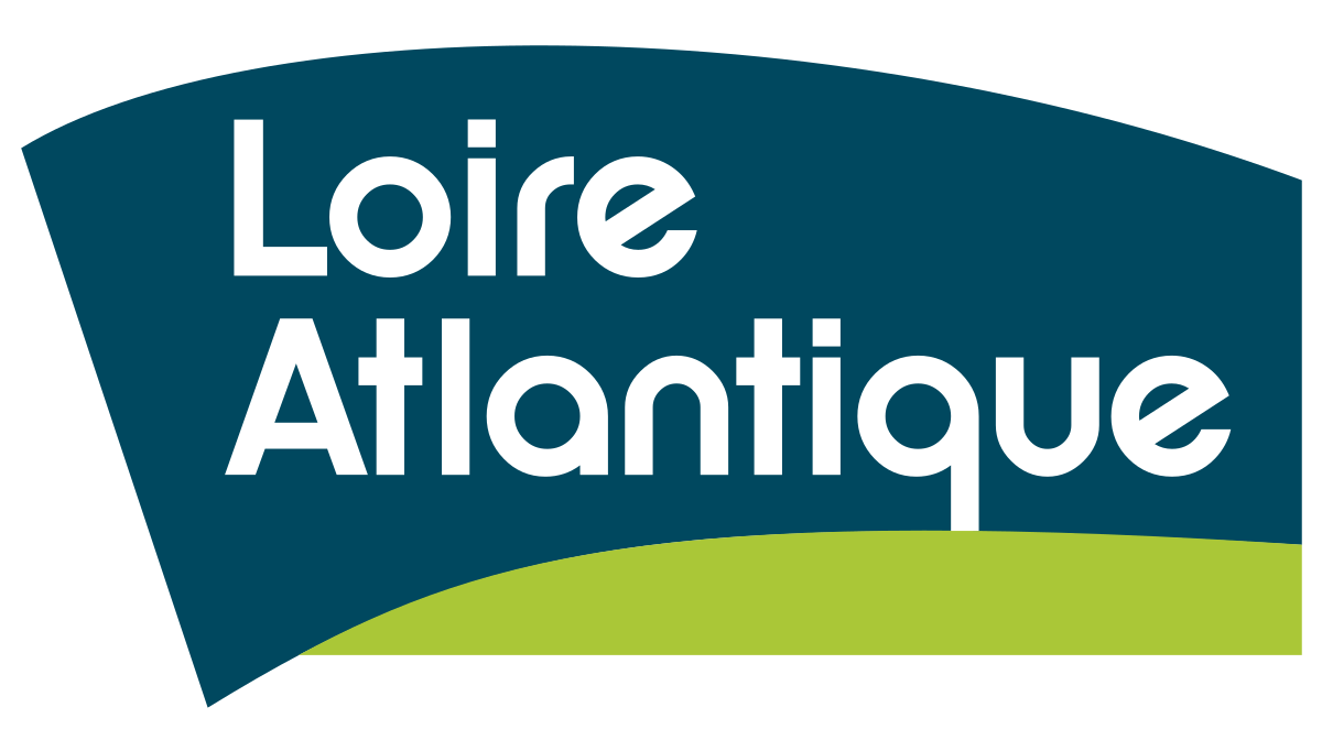 département loire atl