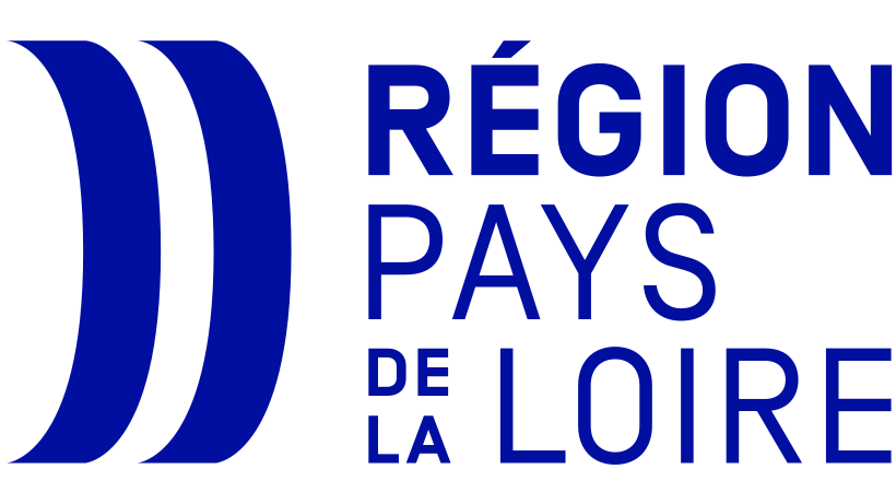 pdl