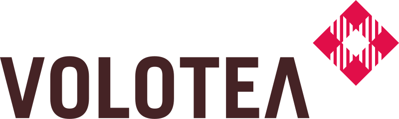 volotea
