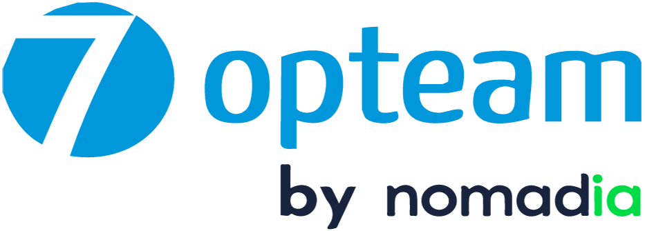 7opteam