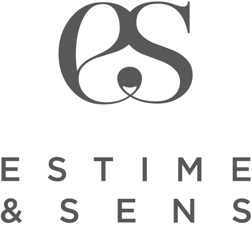 Estime & sens