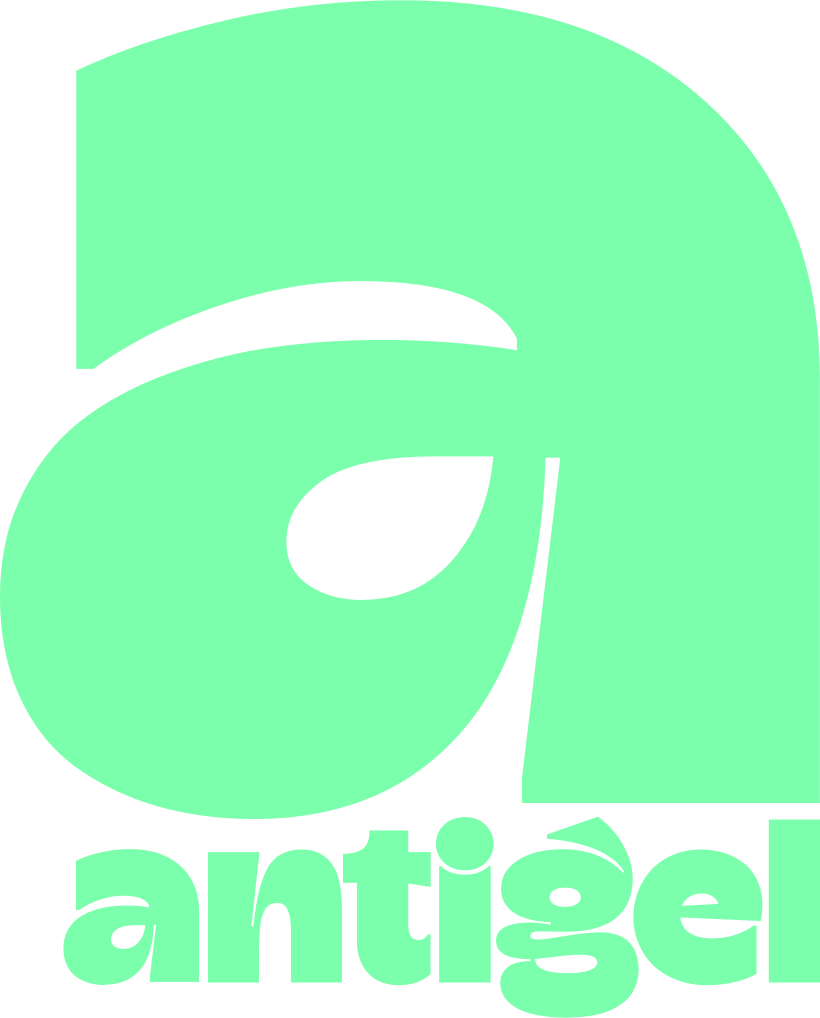 Antigel