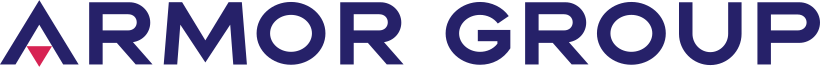 Armor group