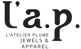 L'atelier Plume