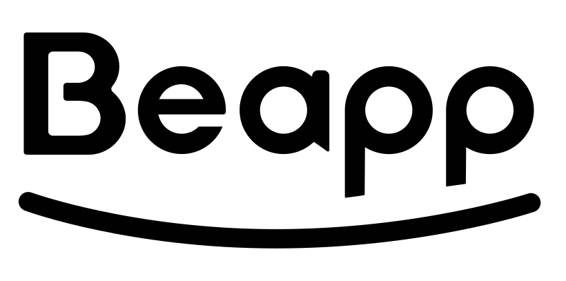 Beapp