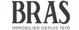 Bras immobilier