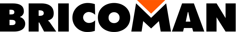 bricoman