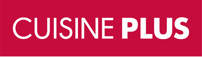 cuisine plus