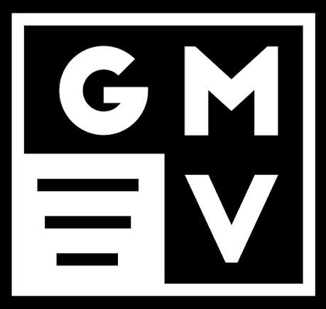 GMV Notaires