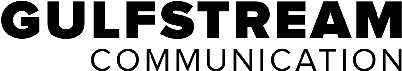 gulsftream