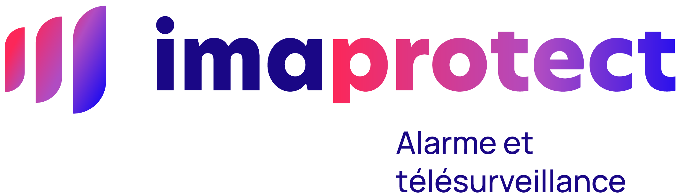 ImaProtect