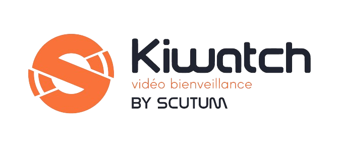 Kiwatch