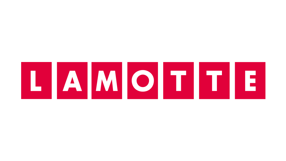 Groupe Lamotte