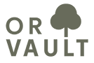 orvault