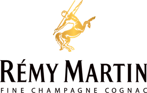 Remy MArtin