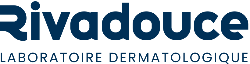 Rivadouce