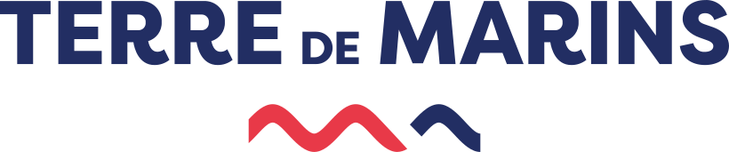 terre de marins
