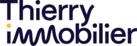Thierry Immobilier