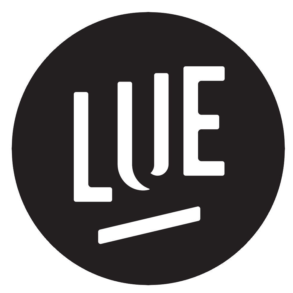 L'unique equipe